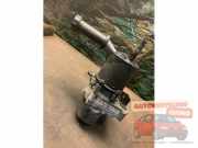 Servopumpe Peugeot 3008 I 9675811080