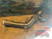 Ansaugschlauch für Luftfilter Suzuki X-90 EL 79ER01