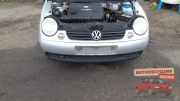 Frontschürze VW Lupo 6X/6E