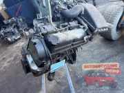 Motor ohne Anbauteile (Benzin) Suzuki Alto VI FF