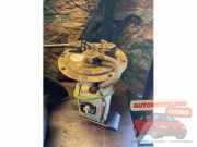 Kraftstofffördereinheit Hyundai i10 PA 31110X000