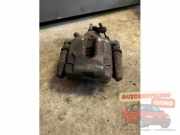 Bremszange links hinten Peugeot 308 I