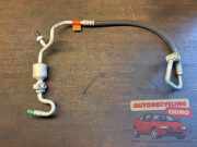 Hochdruck-/Niederdruckleitung für Klimaanlage Ford Transit Courier B460 Kasten HT1119972AC
