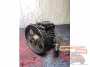 Servopumpe Citroen Berlingo I Kasten M XXXXXX