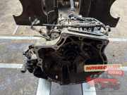 Automatikgetriebe Mazda 323 P V BA
