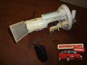 Kraftstofffördereinheit Daihatsu Sirion M3 23210B1010