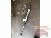 Lenkgetriebe Peugeot Expert II Kasten VF XXXXXX