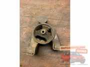 Getriebestütze Hyundai i30 I FD 08012124
