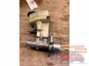 Hauptbremszylinder Opel Vectra C CC Z02 320670692