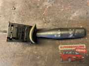 Schalter für Licht Peugeot 306 Schrägheck 96247564ZL
