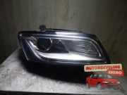 Hauptscheinwerfer rechts Audi Q3 8U 8K0941597B