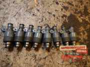 Einspritzdüse Opel Astra G CC T98 17091762
