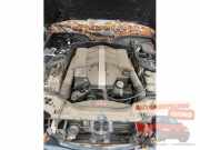 Motor ohne Anbauteile (Benzin) Mercedes-Benz E-Klasse W211