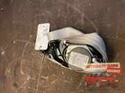 Sicherheitsgurt rechts vorne Renault Zoe Kasten/Schrägheck BFM 868847141R
