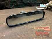 Innenspiegel Daihatsu Sirion M3 022197