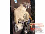 Behälter Scheibenwaschanlage Mercedes-Benz B-Klasse Sports Tourer W245 1248690272