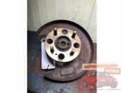 Radlager Kia Picanto 1 SA XXXXXX