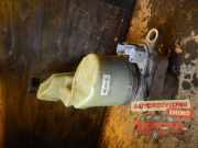 Servopumpe Ford Fusion JU 5S613K514CC