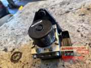 Bremsaggregat ABS Seat Altea 5P 1K0614517