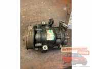 Klimakompressor Fiat Fiorino Kasten 225 51893889