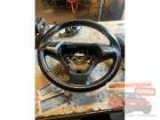 Lenkrad Fiat Punto Evo 199 07355119980