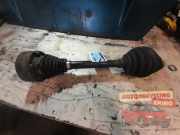 Antriebswelle links vorne Seat Ibiza IV 6J XXXXX