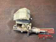 Hauptbremszylinder VW Crafter 30-50 Kasten 2E A0024314902