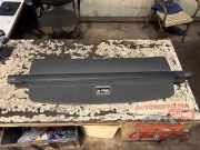 Laderaumabdeckung Skoda Octavia II Kombi 1Z 8986000242