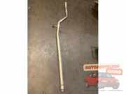 Hosenrohr Peugeot 206 Schrägheck 2A/C