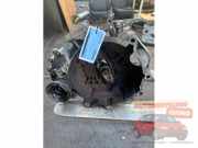 Schaltgetriebe VW Fox Schrägheck 5Z