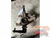 Achsschenkel rechts vorne Mazda 323 S V BA