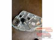 Fensterheber rechts hinten Alfa Romeo 159 Sportwagon