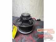Gebläsemotor Renault Laguna II G 52488121