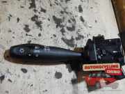 Schalter für Licht Hyundai i10 PA 202007966