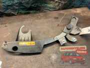 Scheinwerfertragrahmen Peugeot Expert III Kasten V 9826095480