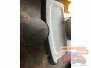 Hutablage Opel Corsa C X01 XXXXX