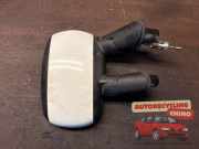 Außenspiegel links Fiat Doblo Van 119, 223 0158100