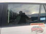 Türscheibe links hinten VW Golf VI Variant AJ5
