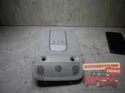 Innenleuchte Audi Q3 8U 8X0951177A