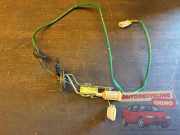 Kraftstoffpumpe Nissan 100 NX B13 50Y00
