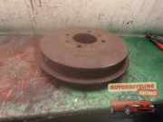 Bremstrommel Citroen Xsara Picasso N68