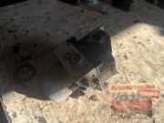 Bremsaggregat ABS Jaguar X-Type X400 0285800008