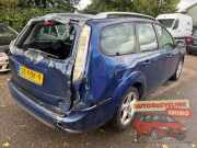 Dreieckscheibe rechts Ford Focus II Turnier DA, DS, FFS