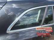 Dreieckscheibe rechts Opel Insignia A Sports Tourer G09