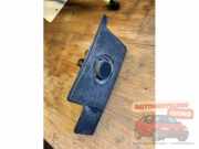 Sensor für Einparkhilfe Audi A1 Sportback 8XA 8XA919330