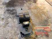 Schalter für Fensterheber links Mazda 2 DY 05074545