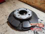 Bremsscheibe Suzuki Alto VI FF