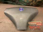 Airbag Fahrer Saab 900 II 4474714