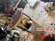 Kraftstoffpumpe Citroen Nemo Kasten AA 51856578
