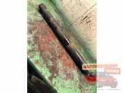 Stoßdämpfer links hinten Suzuki Alto VI FF XXXXXX